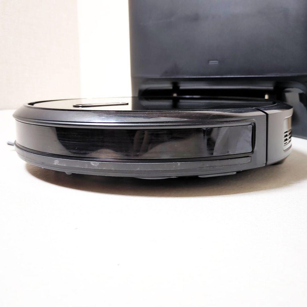 Anker eufy g40 hybrid+ アンカー ハイブリッドプラス