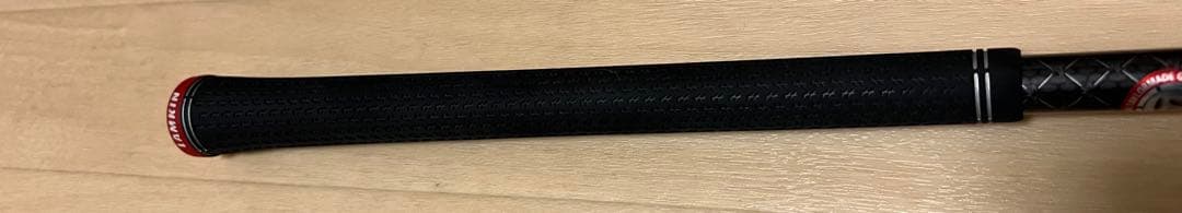 TaylorMade テーラーメイド　ステルス　ユーティリティ3U