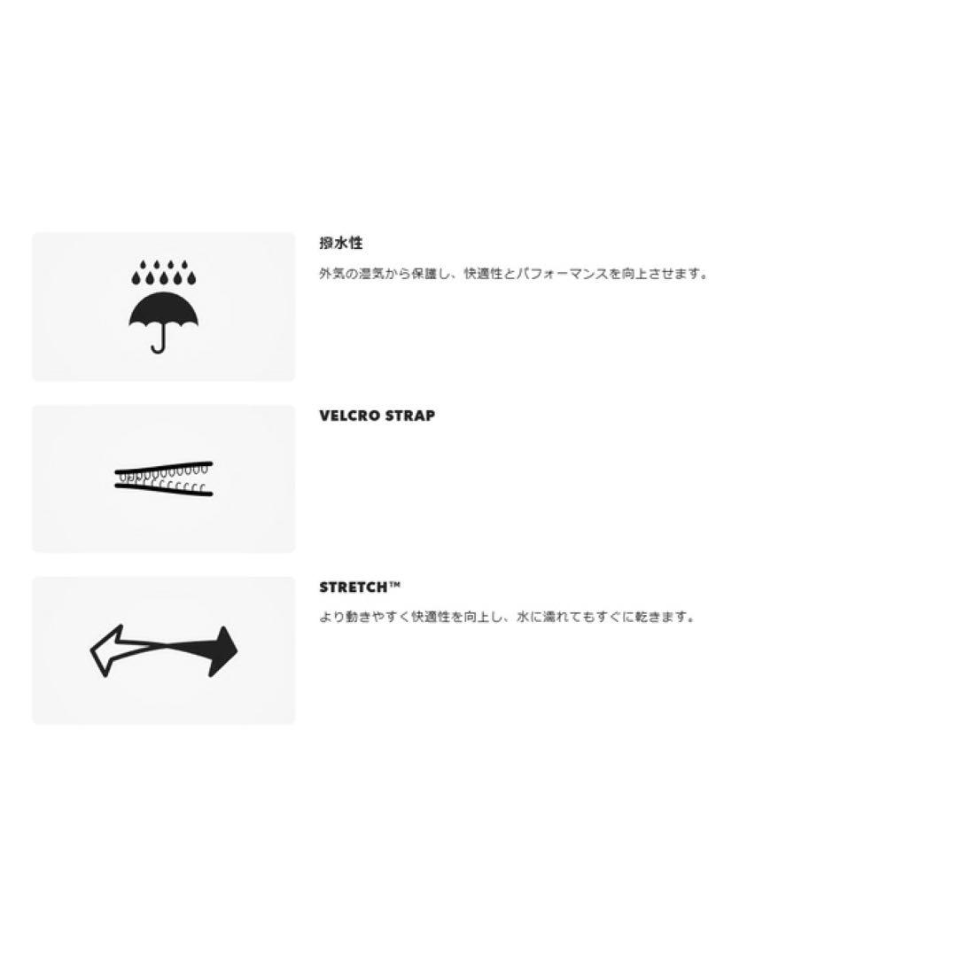 新品未使用 半額以下！オークリー スキーパンツ TC GUNN RC BIB