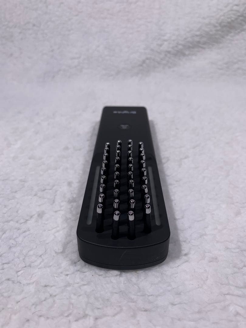 ブライト エレキ ブラシ（箱あり/本体セット）