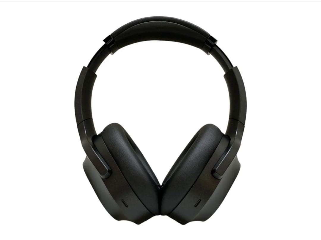 【新品】Razer Barracuda Pro ワイヤレスゲーミングヘッドセット