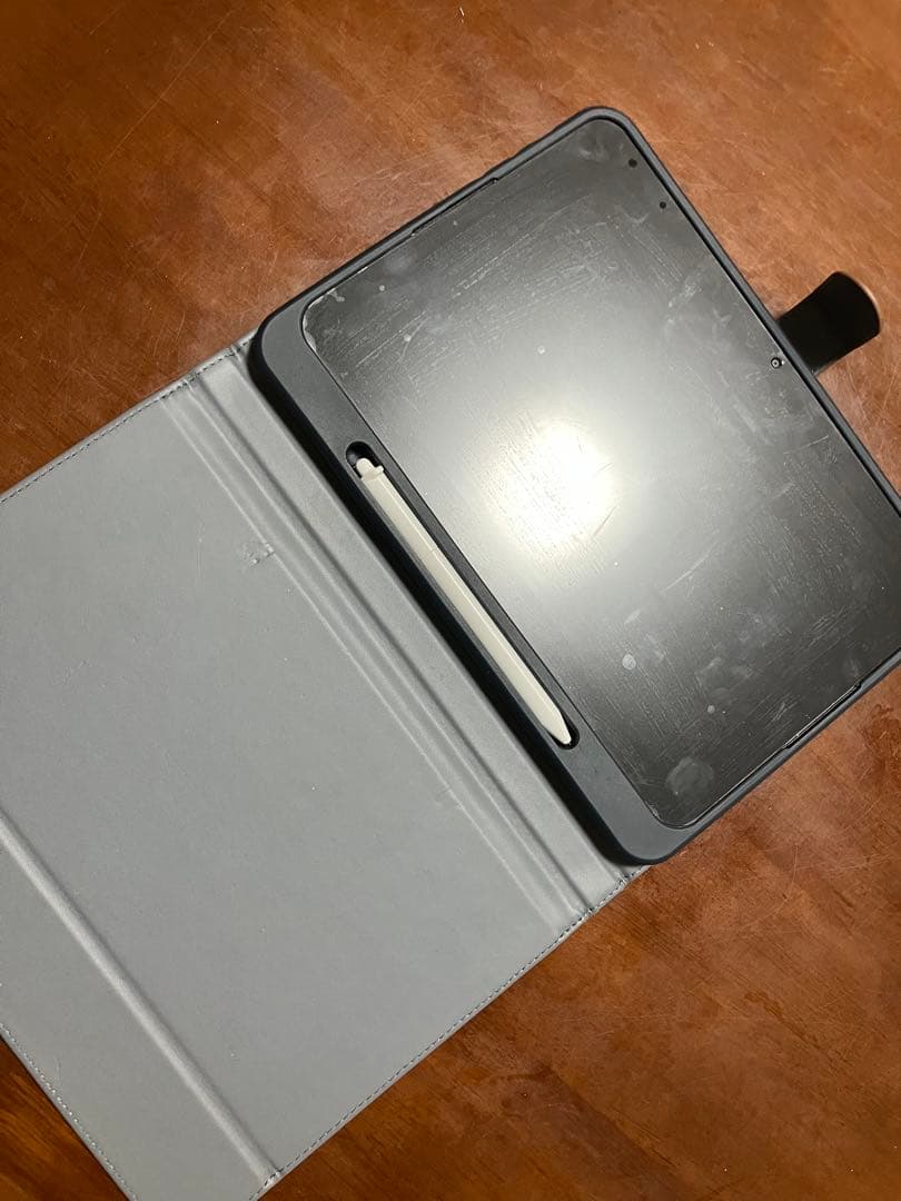 スマイルゼミ　データあり　小学生３年生の一年間