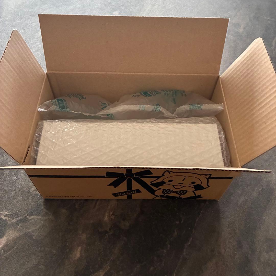 スターバックス ステンレスボトル STANLEY グラデーションブルーピンク