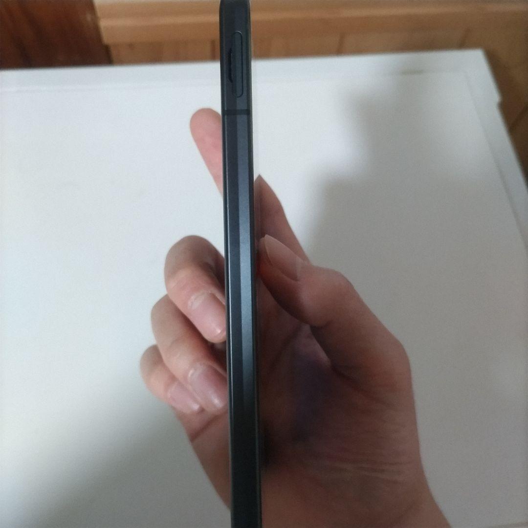 SHARP AQUOS Sense6 スマートフォン本体