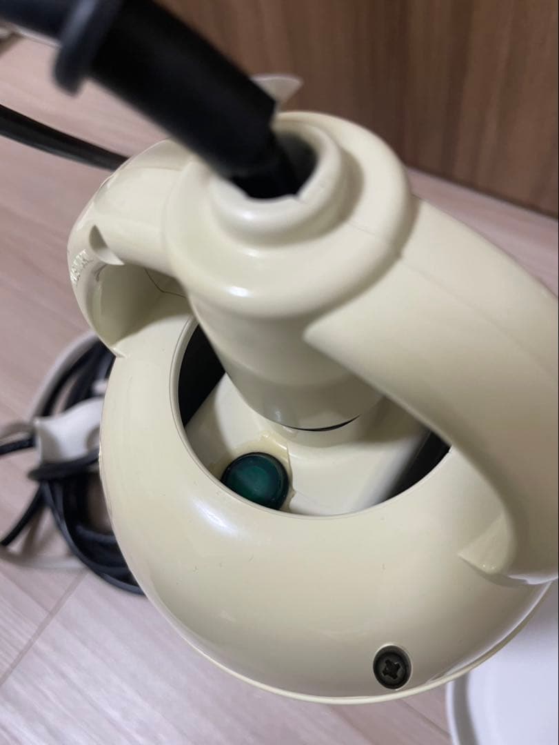 mini 風呂バンス 480 クリーム色