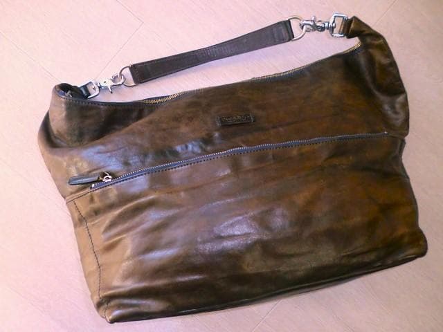 Daniel＆Bob ダニエル＆ボブ ロディ MADE　IN　ITALY