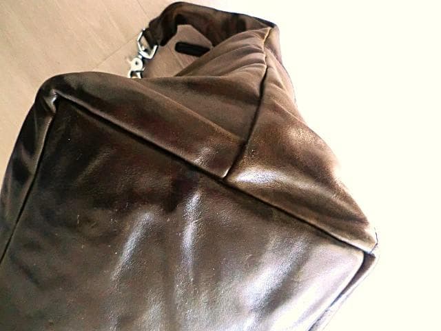 Daniel＆Bob ダニエル＆ボブ ロディ MADE　IN　ITALY