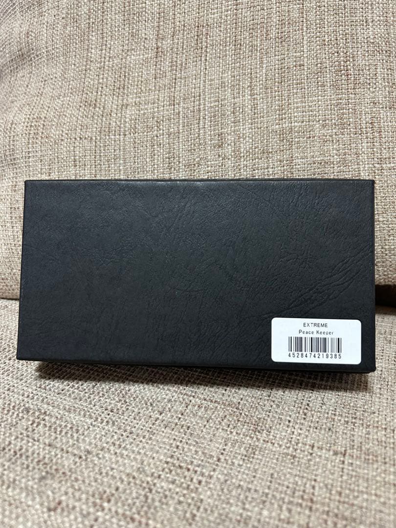 【ジョーカードライバー】JOKERDエクストリーム ピースキーパー