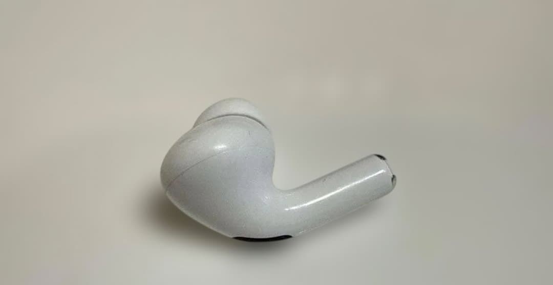 【純正品】Airpods pro 第2世代 A3048 左耳 タイプC