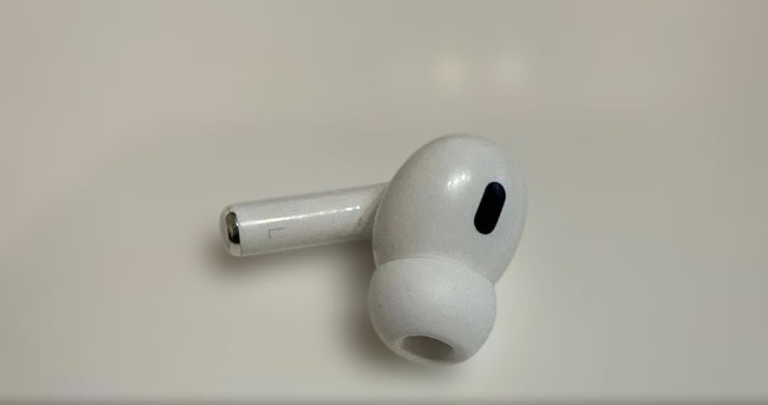 【純正品】Airpods pro 第2世代 A3048 左耳 タイプC