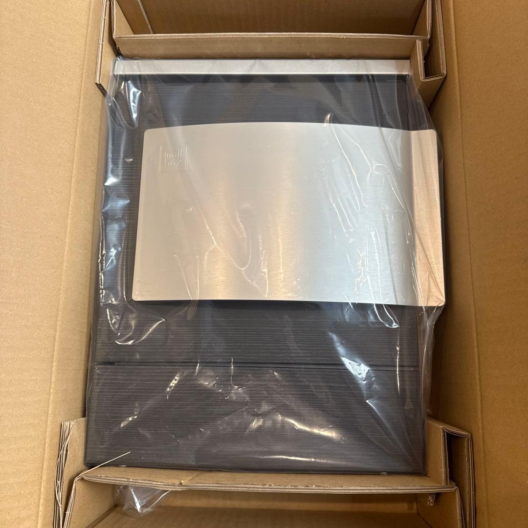 クルムII 左開きダイヤル錠パイン