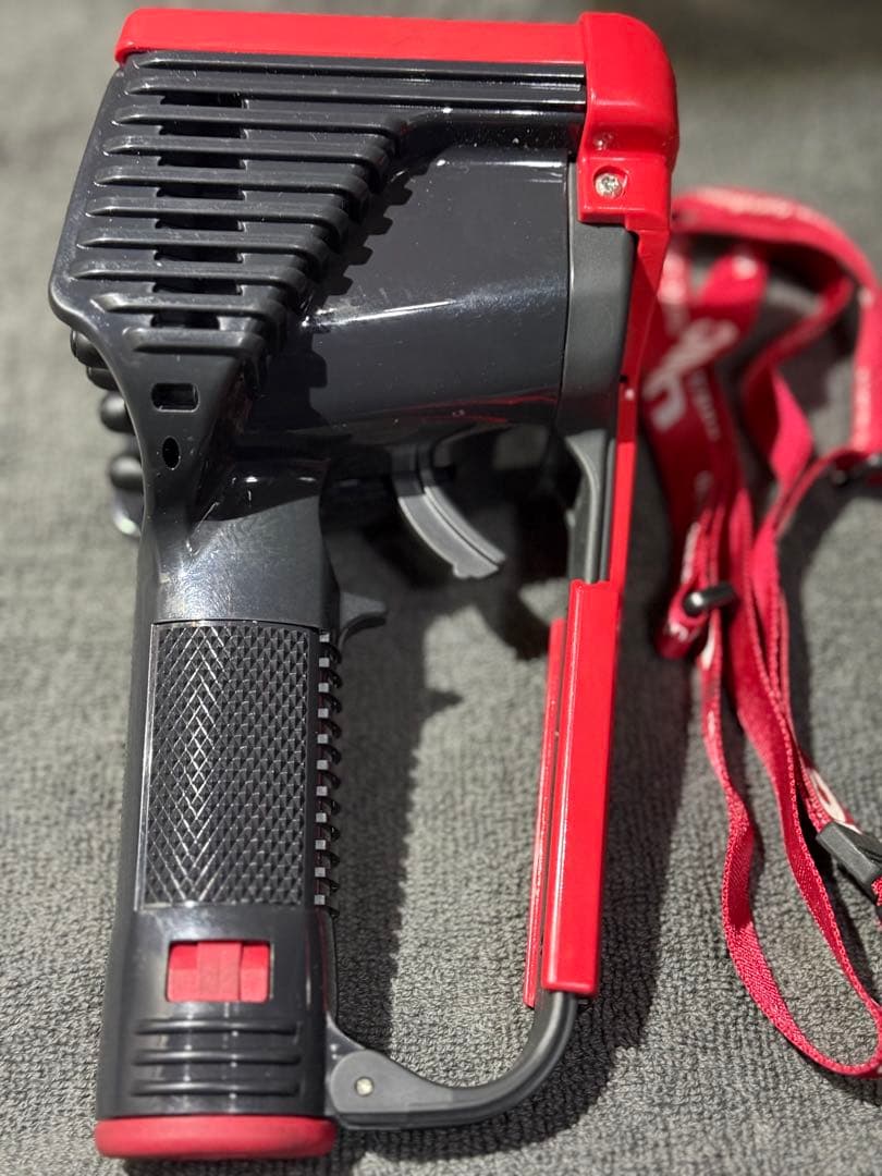 【極上品】古河 ユニック ラジコン リモコン 送信機RC-500FA