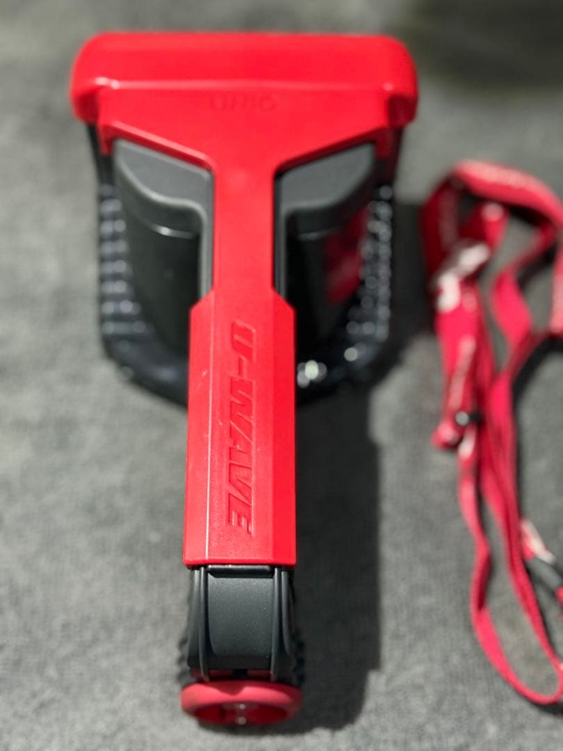 【極上品】古河 ユニック ラジコン リモコン 送信機RC-500FA