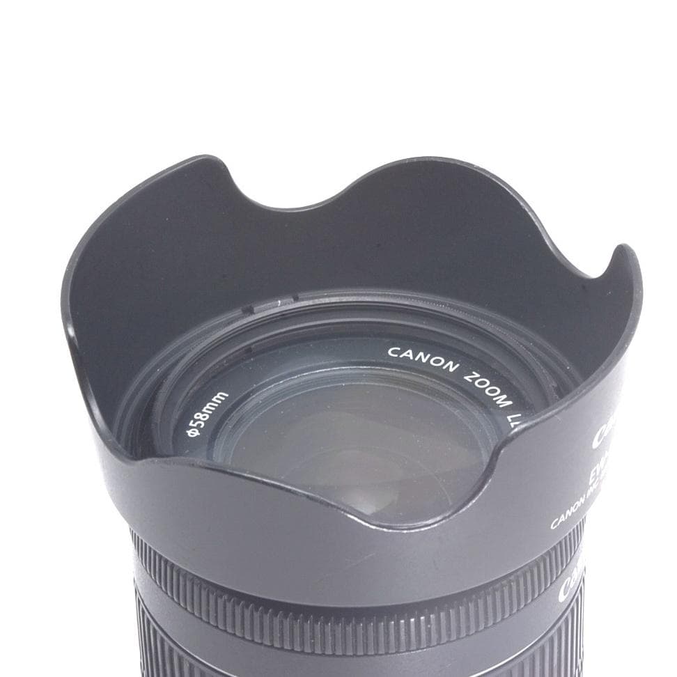 ★ショット数少ない★入門機にお勧め★届いてすぐ使える★Canon Kiss X2