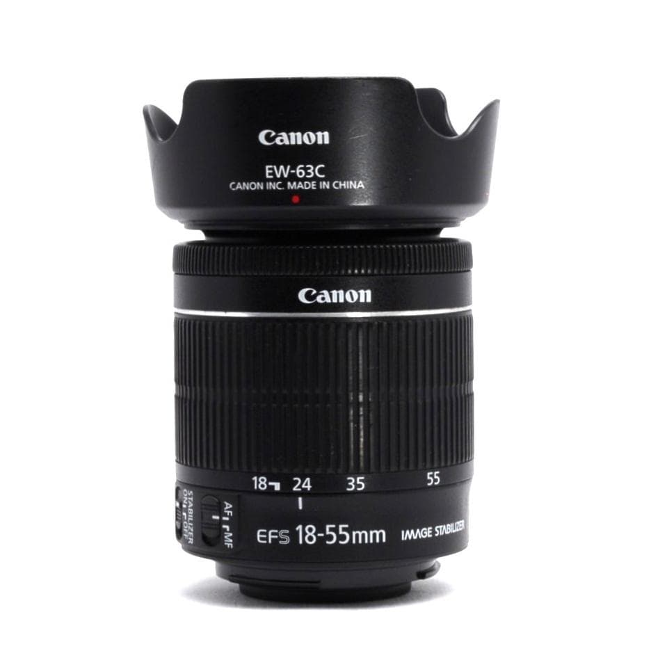 ★ショット数少ない★入門機にお勧め★届いてすぐ使える★Canon Kiss X2