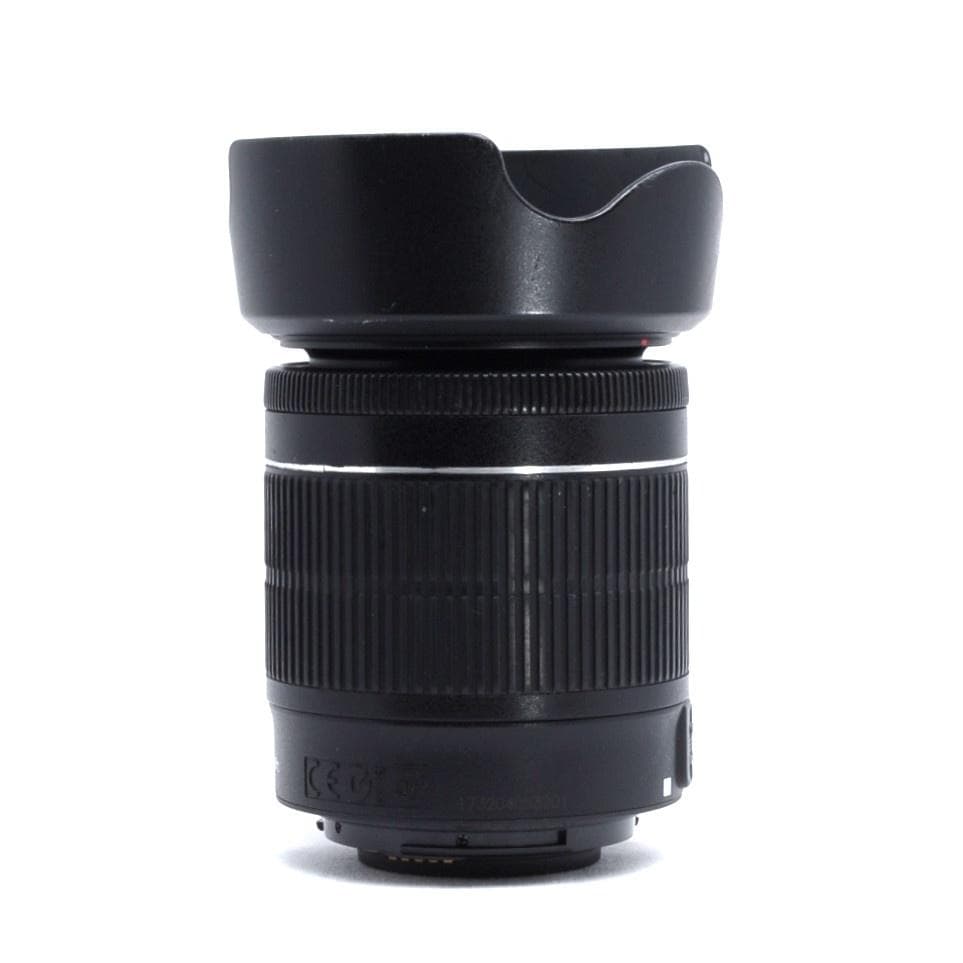 ★ショット数少ない★入門機にお勧め★届いてすぐ使える★Canon Kiss X2