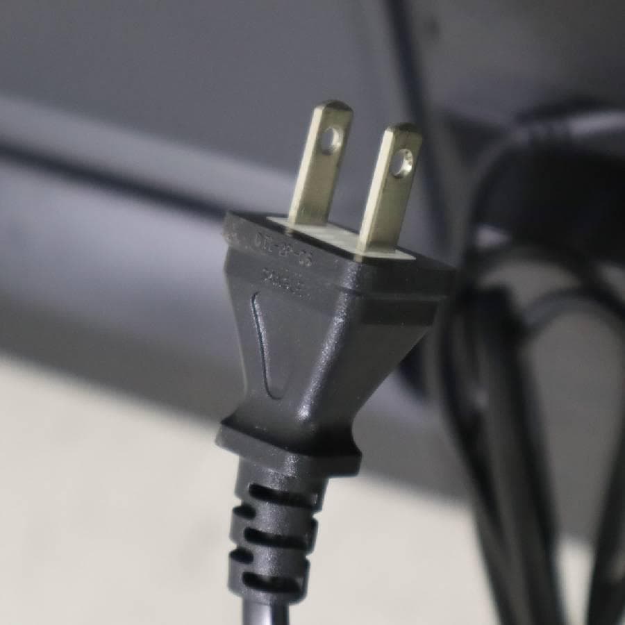 MS**様買い直し専用 シャープ アクオス クアトロン 60V型 LC-60G9