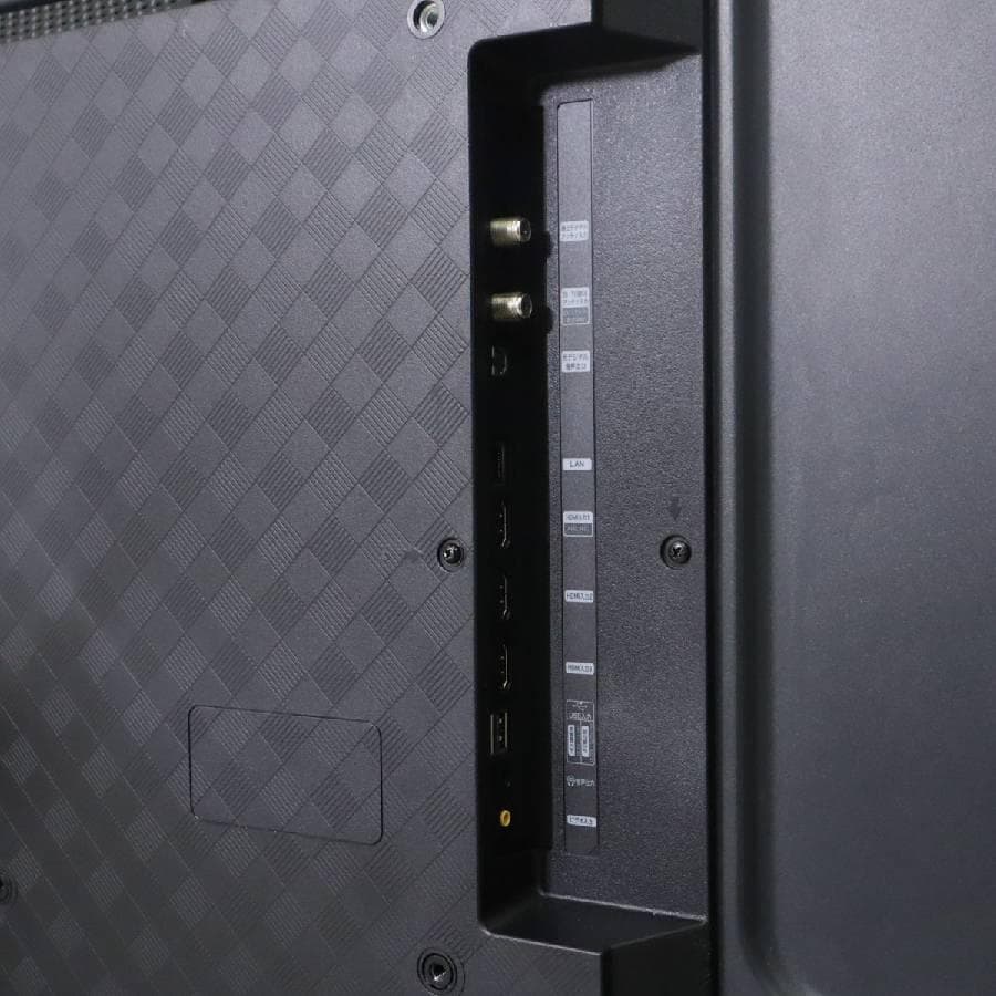 MS**様買い直し専用 シャープ アクオス クアトロン 60V型 LC-60G9