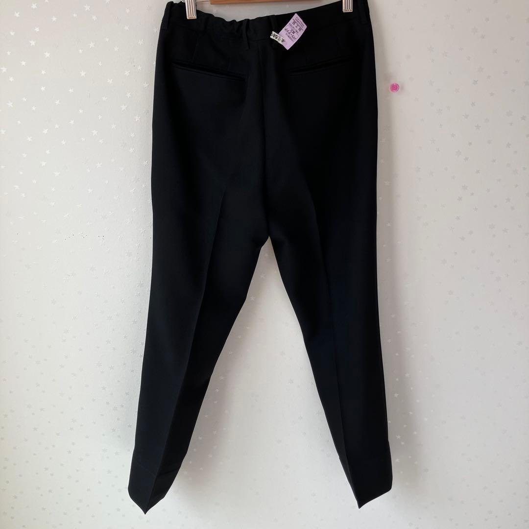 waltz by BEAMS DESIGN 165㎝ フォーマル 卒服 ブラック