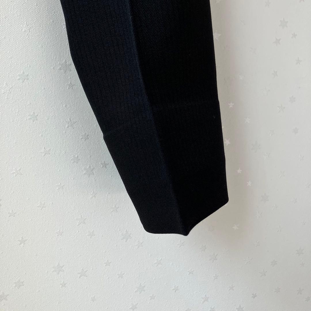 waltz by BEAMS DESIGN 165㎝ フォーマル 卒服 ブラック