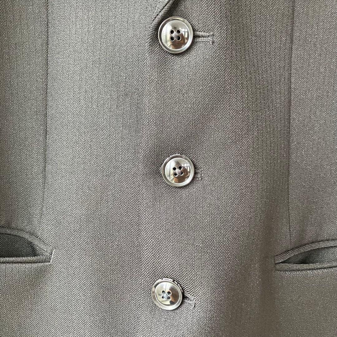 waltz by BEAMS DESIGN 165㎝ フォーマル 卒服 ブラック