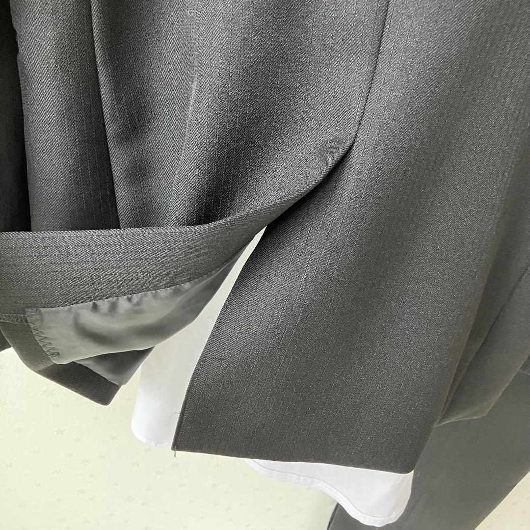 waltz by BEAMS DESIGN 165㎝ フォーマル 卒服 ブラック