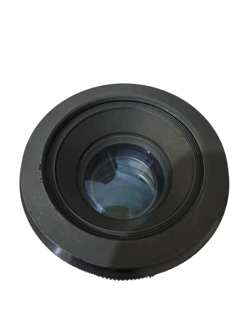 mamiya kl 127mm 3.5 マミヤ　RZ67 PRO IID用