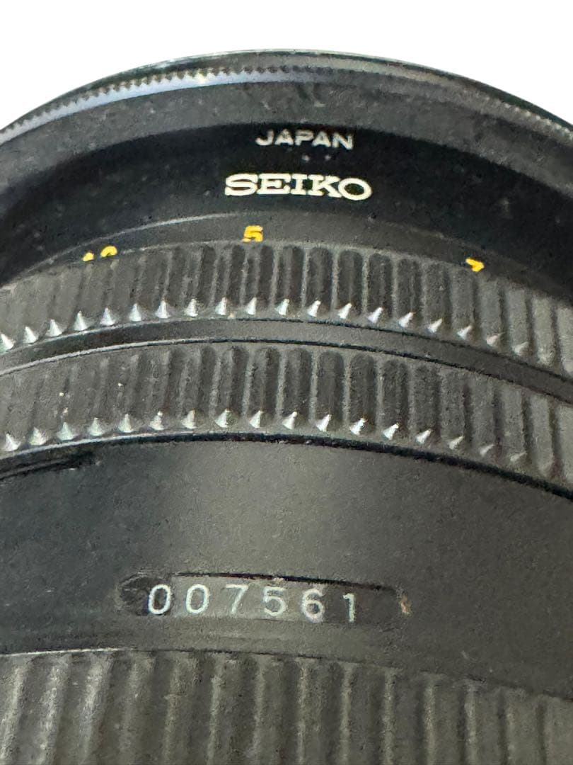mamiya kl 127mm 3.5 マミヤ　RZ67 PRO IID用