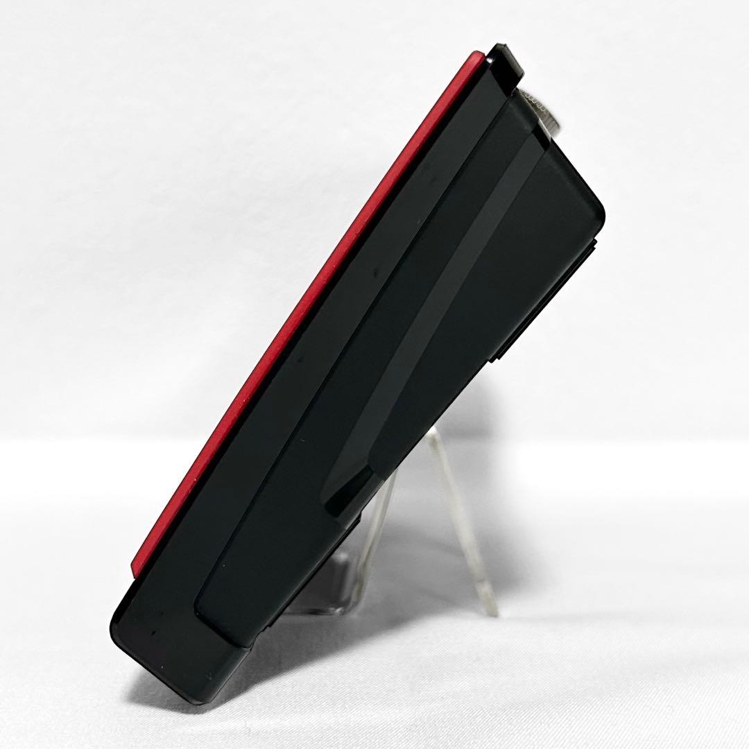 まるみ様 アバーメディア AVerMedia GC550 PLUS