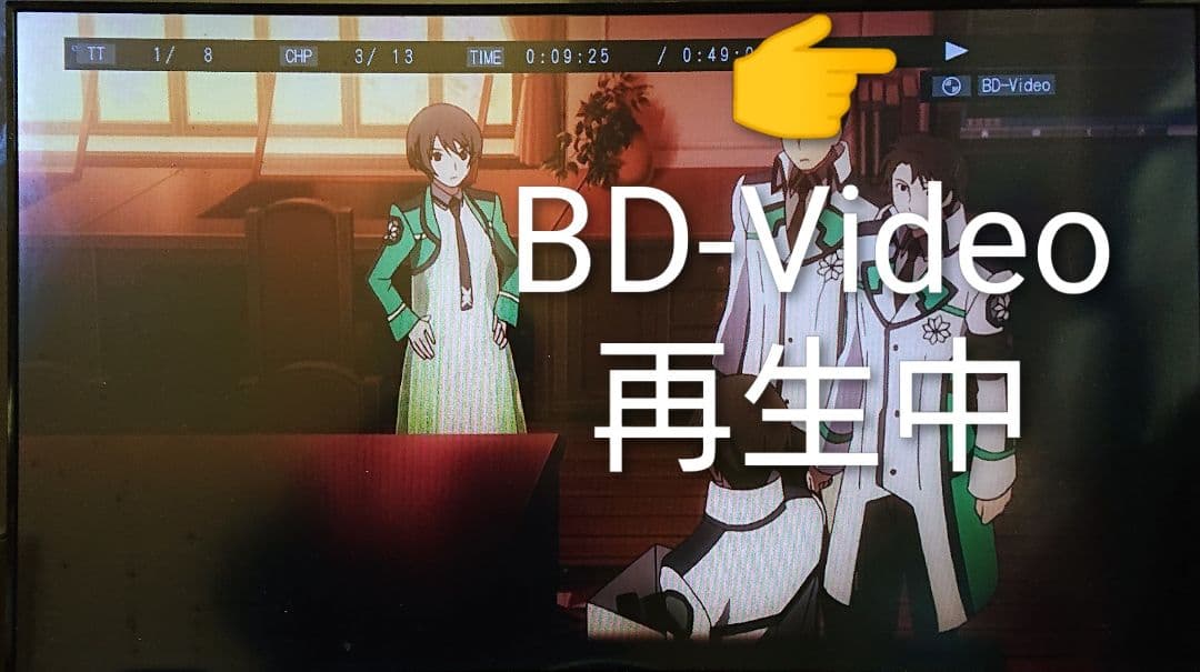 売約済/2TB化対応/東芝/DBR-Z620/W録/外付HDD/CMスキップ