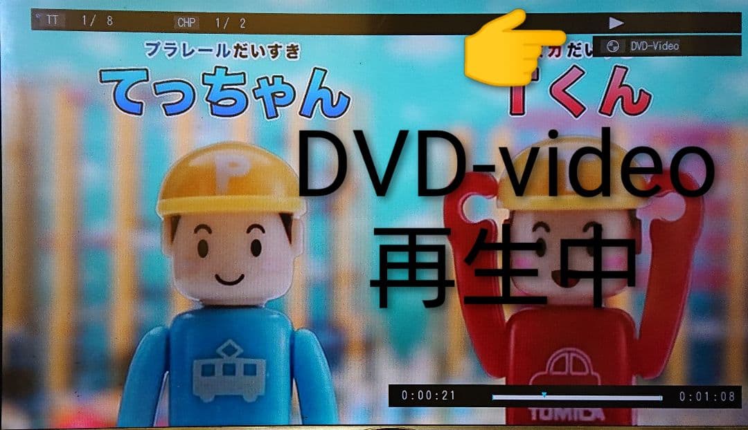 売約済/2TB化対応/東芝/DBR-Z620/W録/外付HDD/CMスキップ