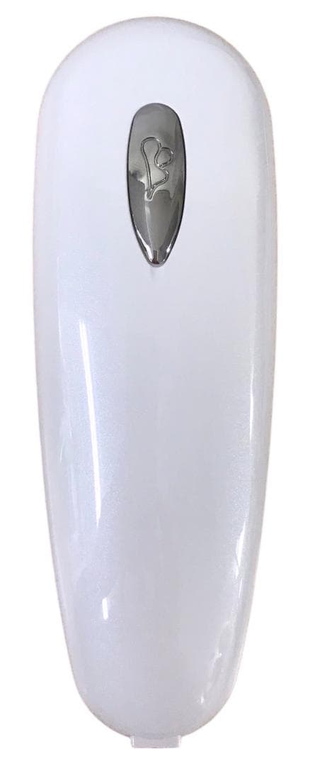 ★美品★ BELEGA セルキュア4Tプラス 美顔器 コットン1箱 EMS