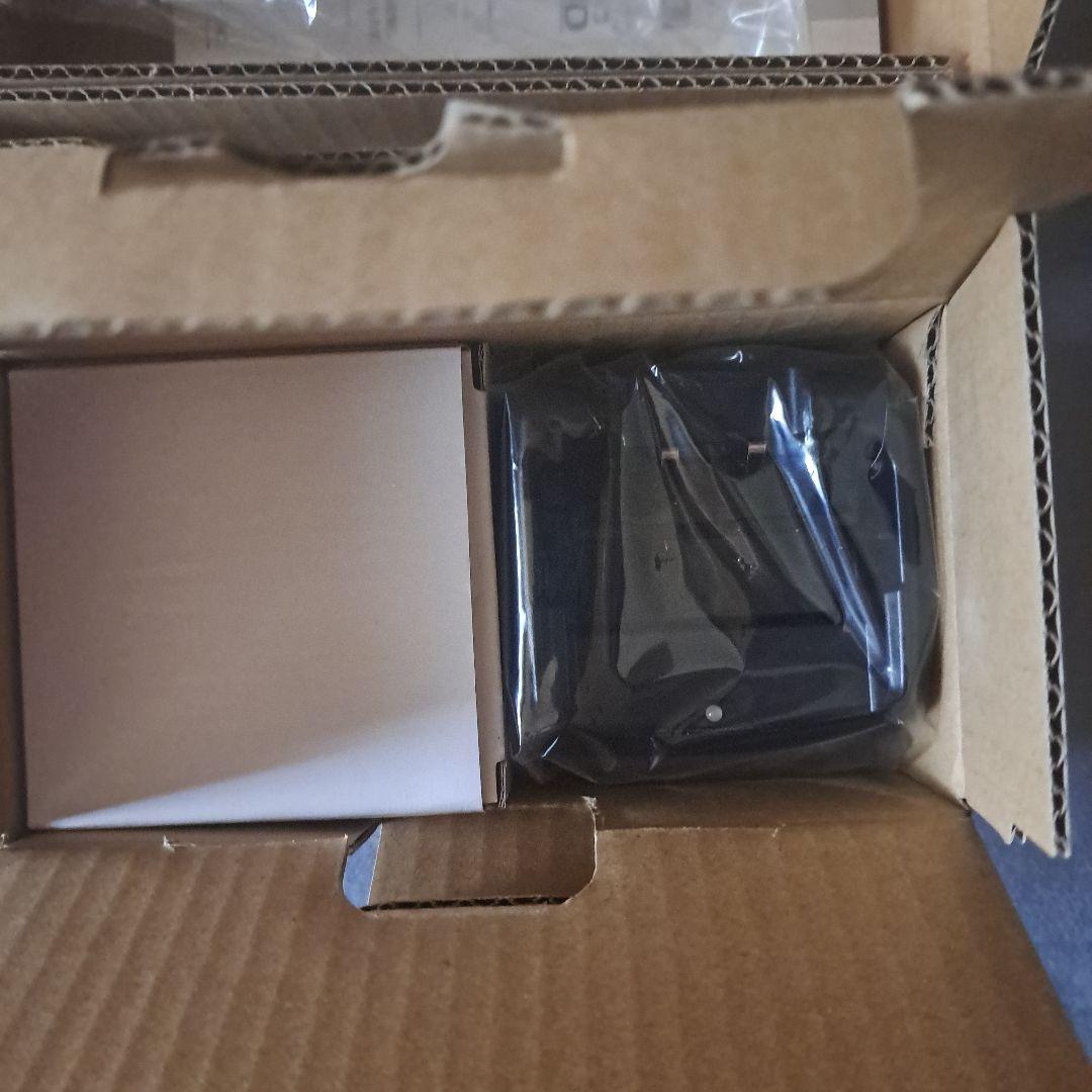 専用。特定省電力無線機セット