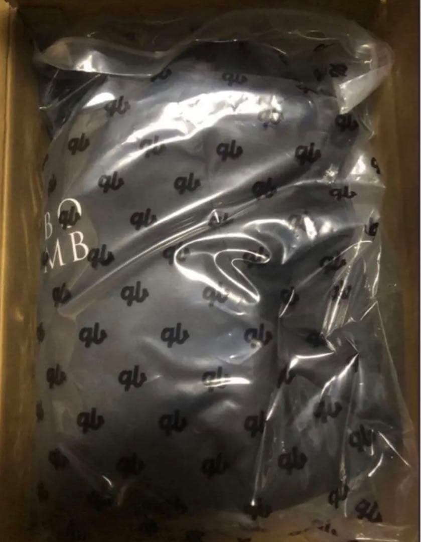 glamb Bomber ボム　チェンソーマン レゼ　パイロット　ジャケット