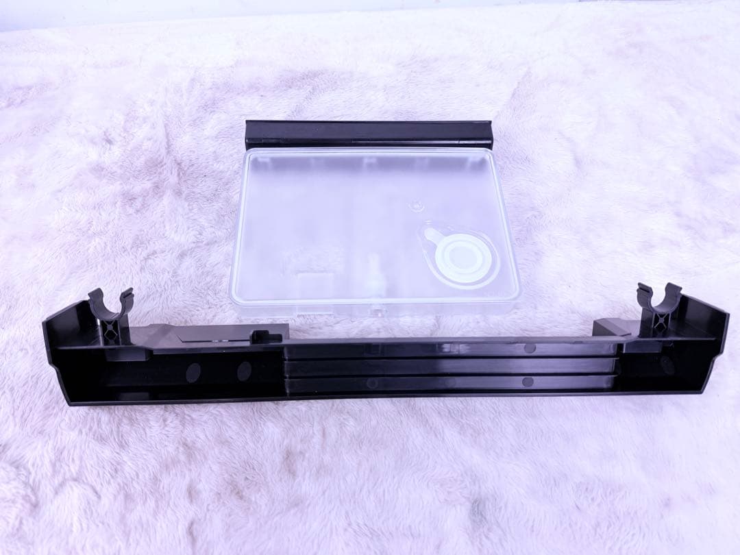 2024年最新式美品♪ SHARP 上位モデル ヘルシオ AX-UA30-B