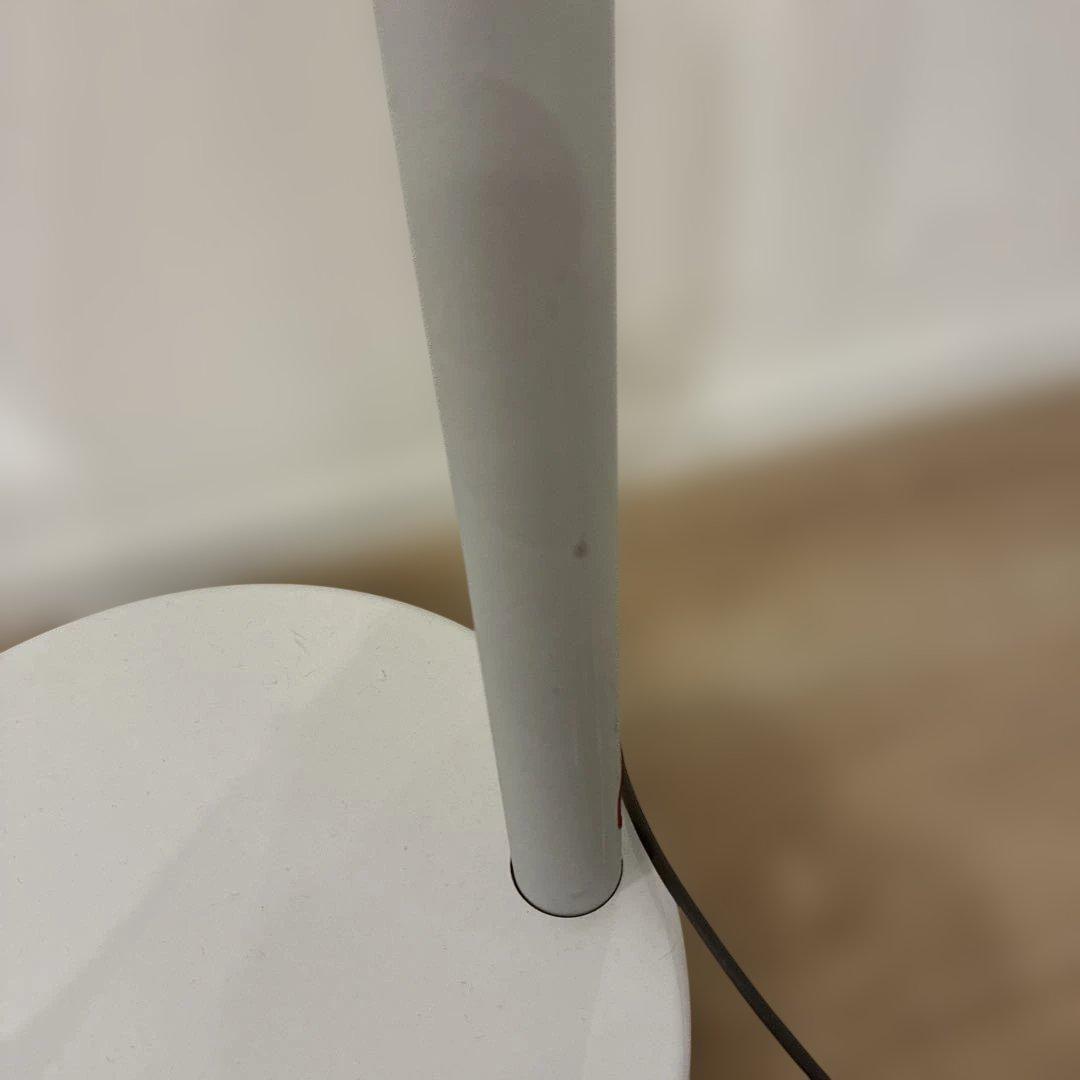 最終値下げ　ジャンク品　ダイソン　SV18 純正品