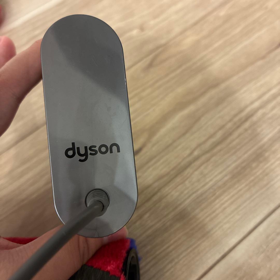 最終値下げ　ジャンク品　ダイソン　SV18 純正品