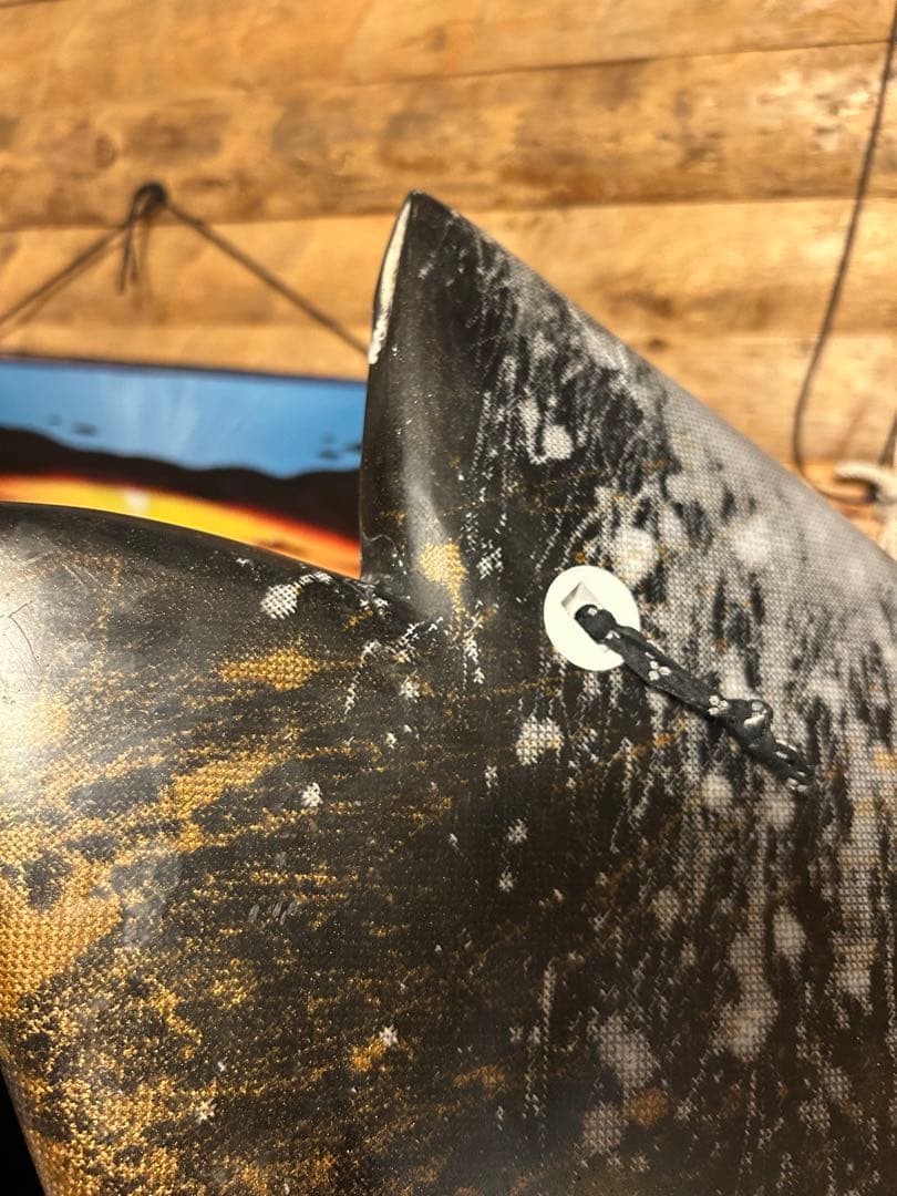 k*様 Dead Kooks YING YANG6.6