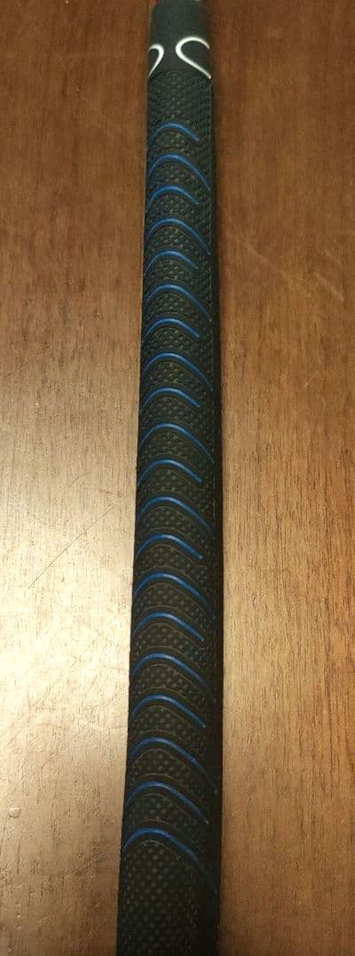 S*o様 【美品】オデッセイ STROKE LAB #7 CH パター 34イン