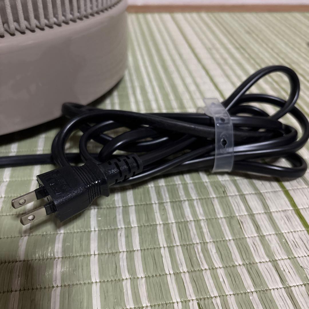 暖話室 1000型 2024年製 遠赤外線 パネルヒーター ストーブ 暖房