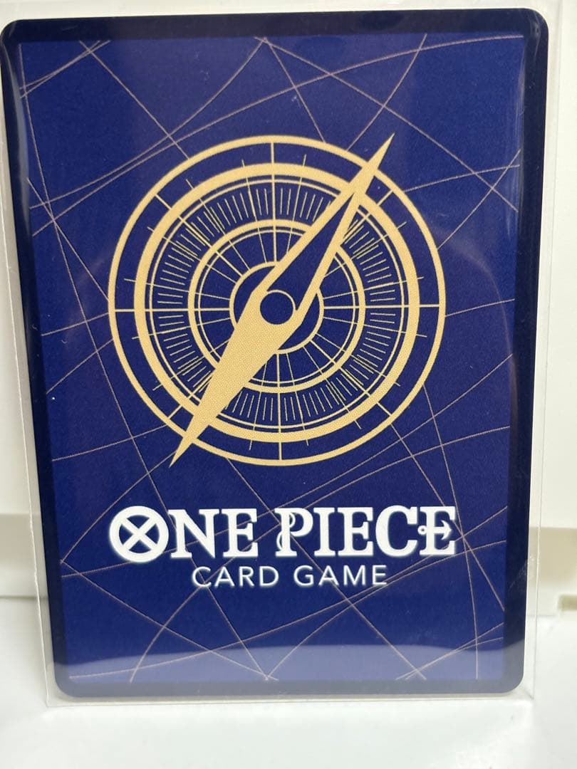 ワンピース　　ジュエリーボニー