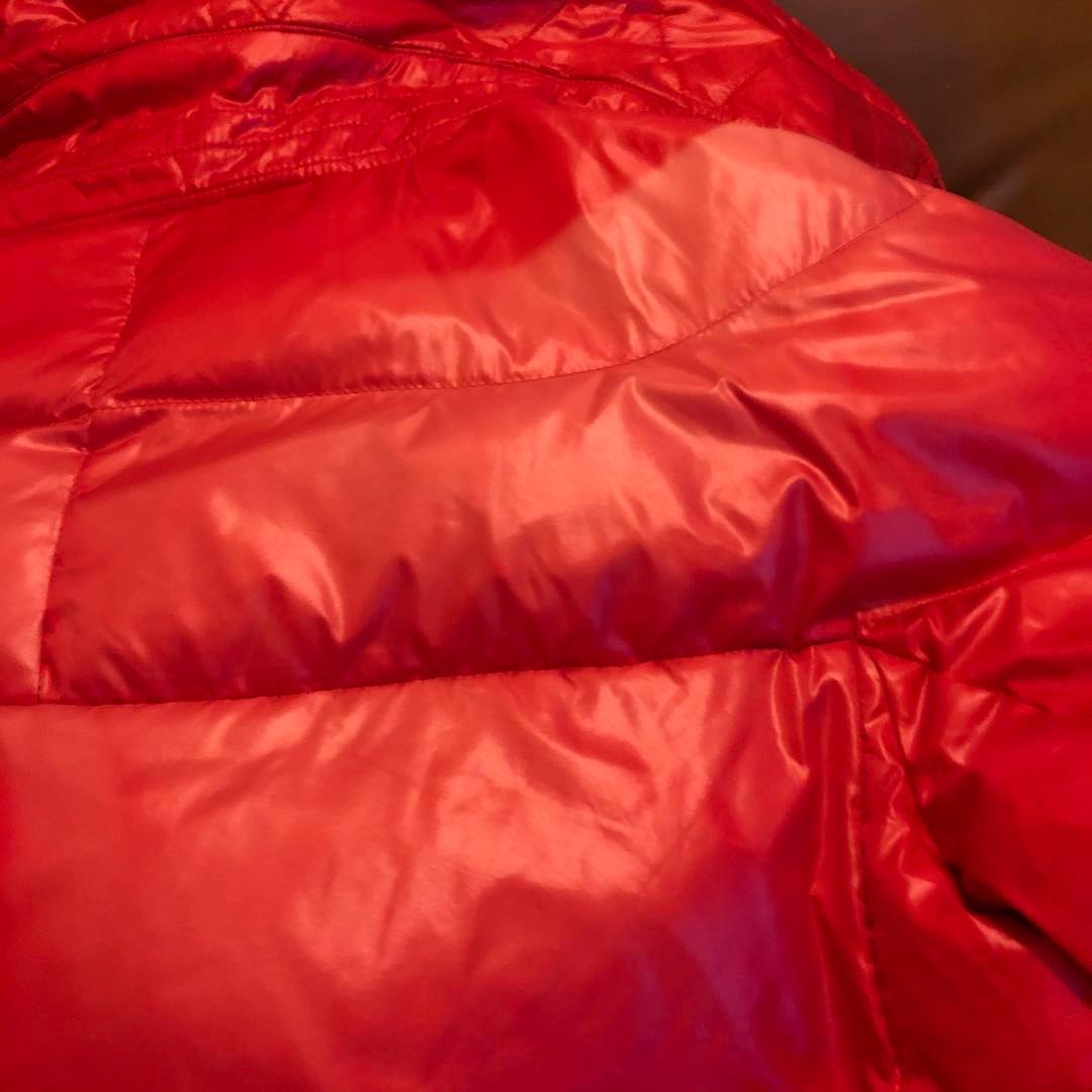 MONCLER モンクレールGRENOBLE_APRES_SKI ❤︎