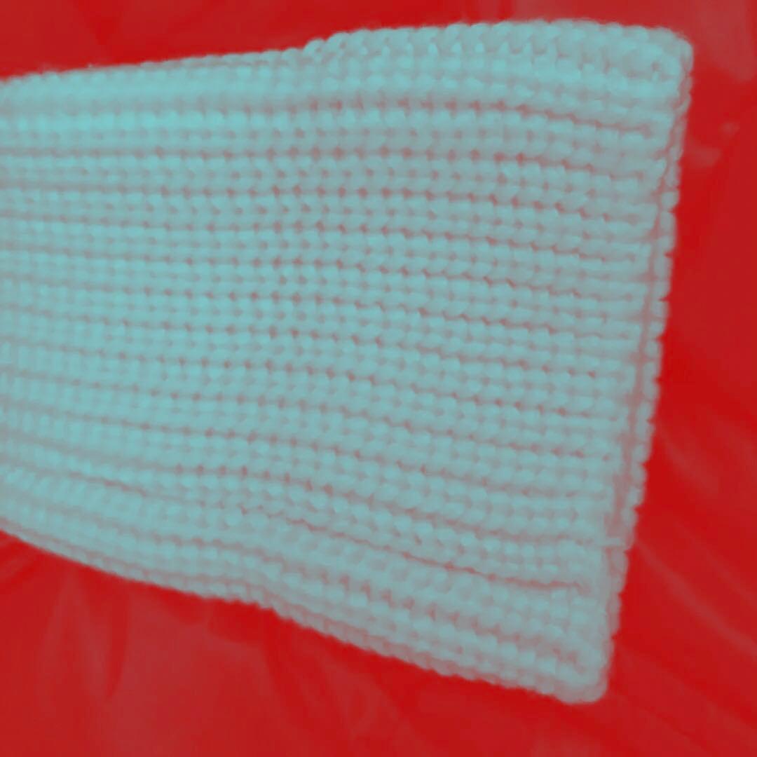 MONCLER モンクレールGRENOBLE_APRES_SKI ❤︎