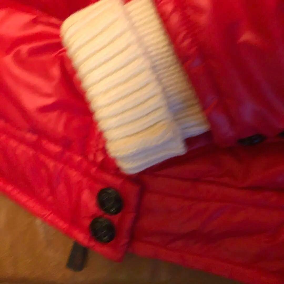 MONCLER モンクレールGRENOBLE_APRES_SKI ❤︎