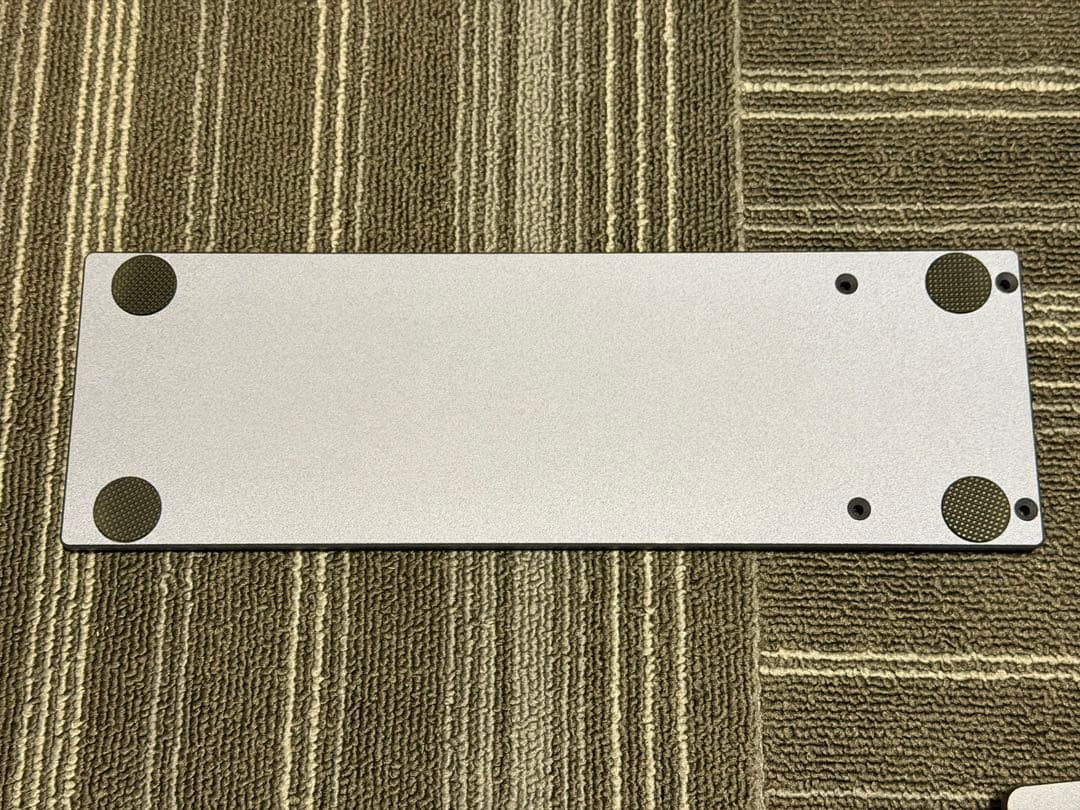 storm1977 LaserPecker マルチサイズ対応回転軸