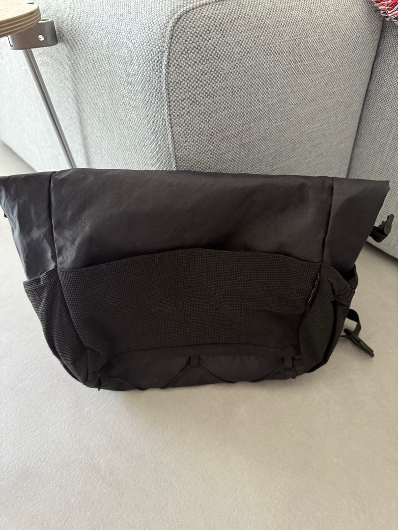 ライトウェイLITEWAYHIP PACK