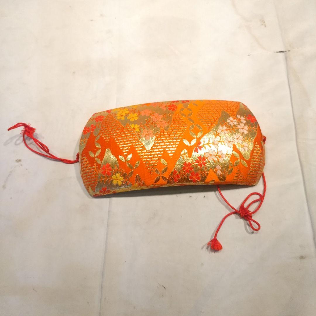 ジャンク 三味線 天然素材　太棹