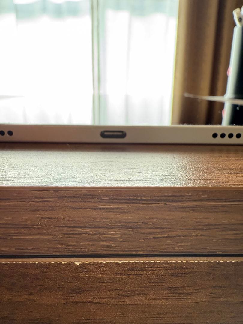 iPad Air第5世代 64GB Wi-Fi Apple 保証付き