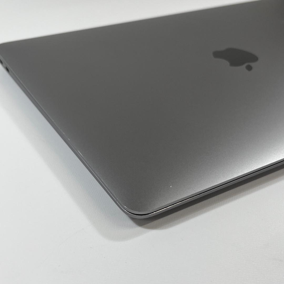 【フェア品】MacBook Air 13インチ 2020 M1 16GB 1TB