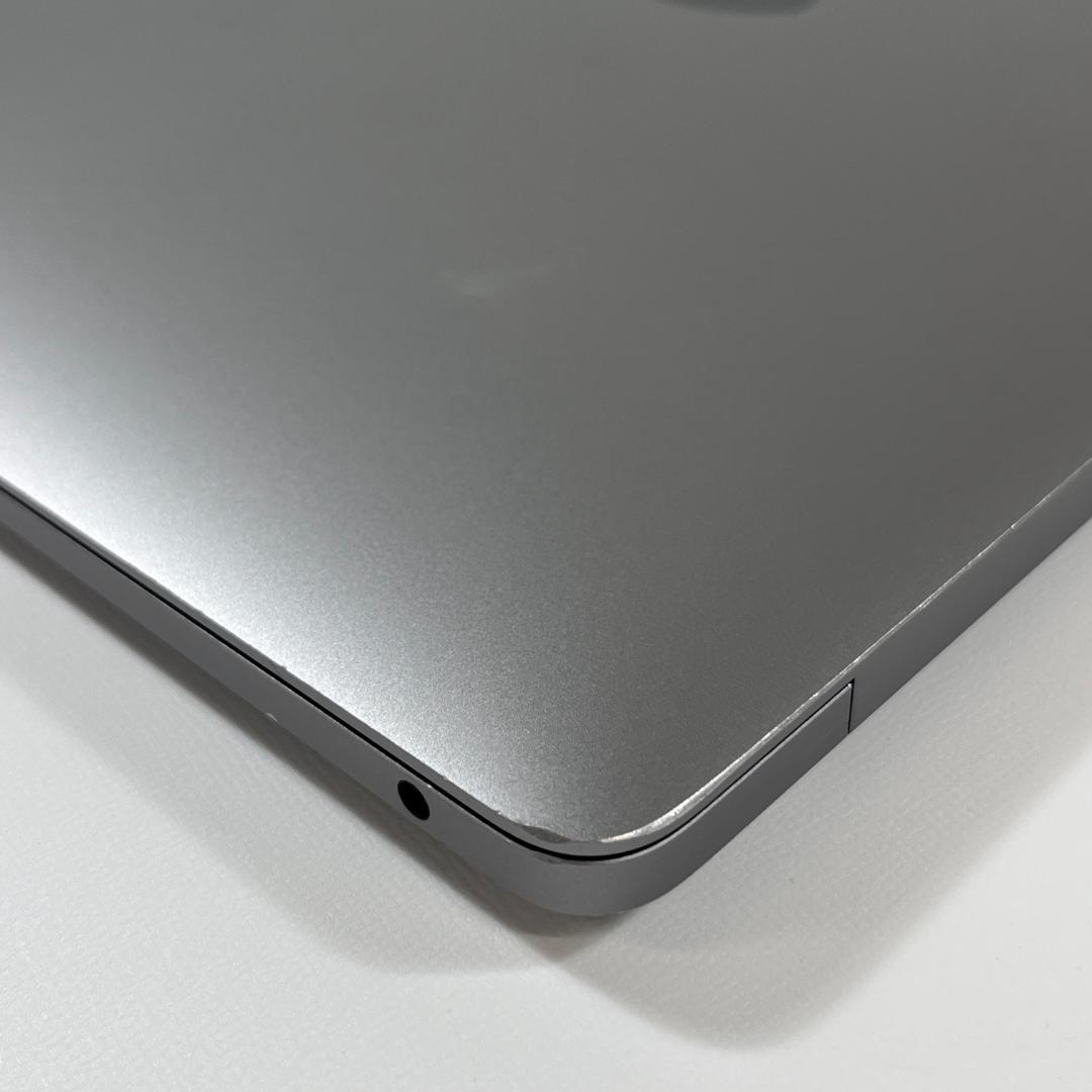 【フェア品】MacBook Air 13インチ 2020 M1 16GB 1TB